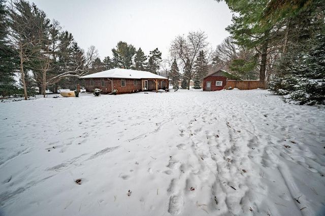 W11265 US Highway 10, Prescott, WI 54021