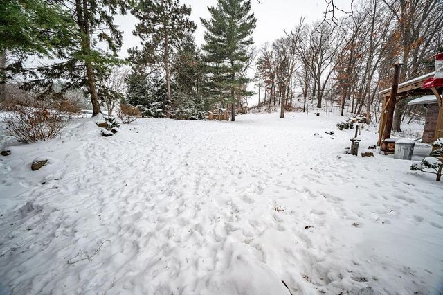 W11265 US Highway 10, Prescott, WI 54021