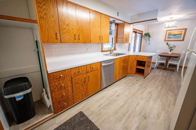 W11265 US Highway 10, Prescott, WI 54021