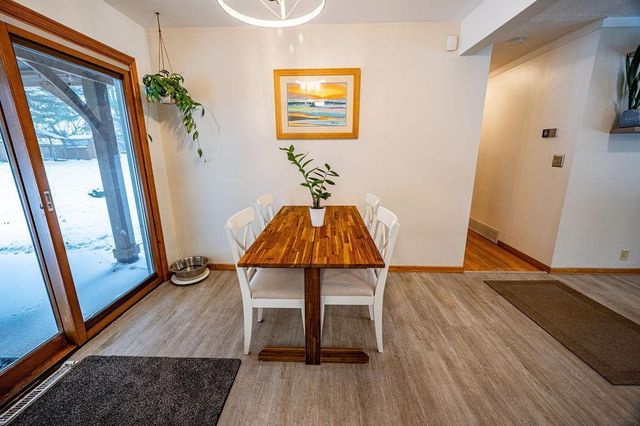 W11265 US Highway 10, Prescott, WI 54021