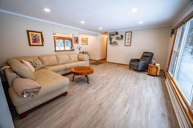 W11265 US Highway 10, Prescott, WI 54021