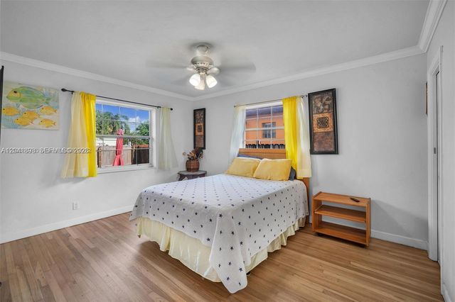 1635 Hollywood Blvd, Hollywood, FL 33020