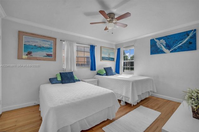 1635 Hollywood Blvd, Hollywood, FL 33020