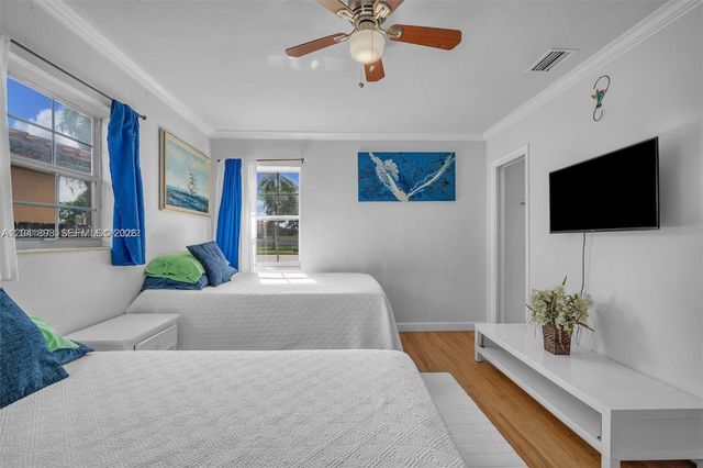 1635 Hollywood Blvd, Hollywood, FL 33020