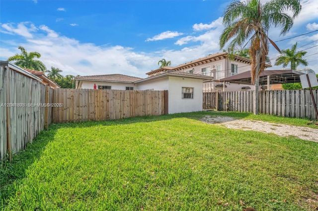 1635 Hollywood Blvd, Hollywood, FL 33020