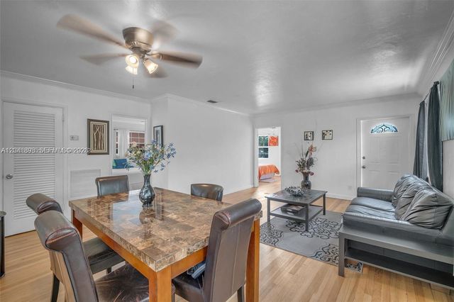 1635 Hollywood Blvd, Hollywood, FL 33020