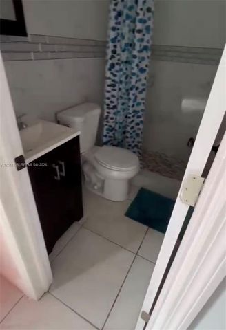1635 Hollywood Blvd, Hollywood, FL 33020