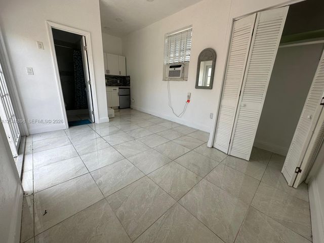 1635 Hollywood Blvd, Hollywood, FL 33020