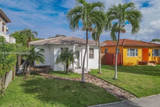 1635 Hollywood Blvd, Hollywood, FL 33020