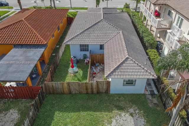 1635 Hollywood Blvd, Hollywood, FL 33020