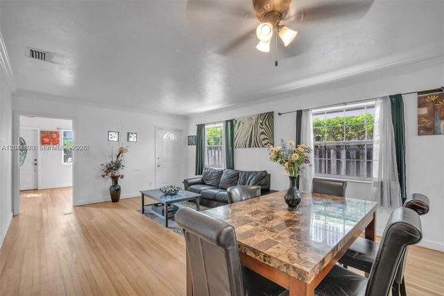 1635 Hollywood Blvd, Hollywood, FL 33020