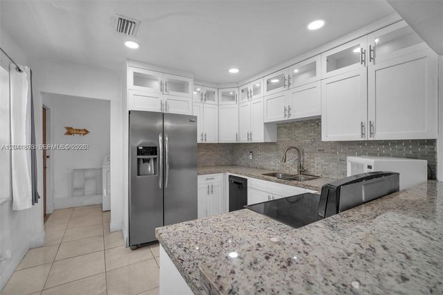 1635 Hollywood Blvd, Hollywood, FL 33020