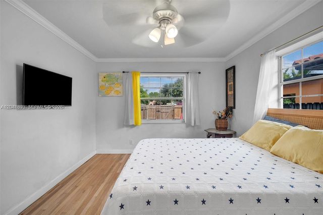 1635 Hollywood Blvd, Hollywood, FL 33020