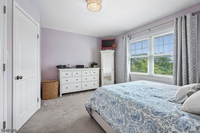 600 4Th Ave, Westfield Town, NJ 07090