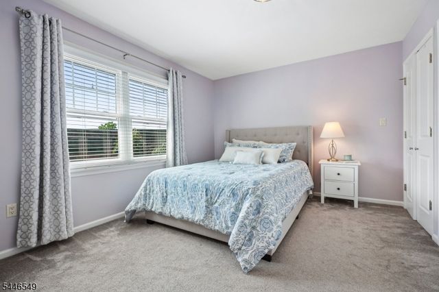 600 4Th Ave, Westfield Town, NJ 07090