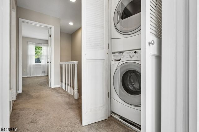 600 4Th Ave, Westfield Town, NJ 07090