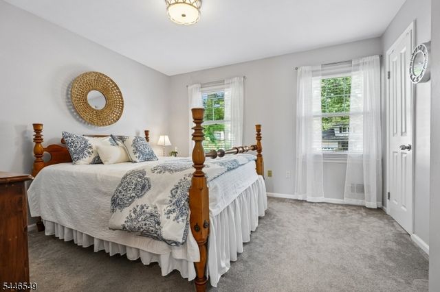 600 4Th Ave, Westfield Town, NJ 07090