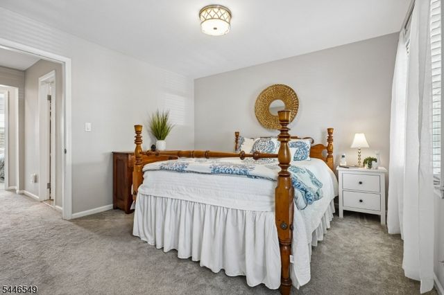 600 4Th Ave, Westfield Town, NJ 07090