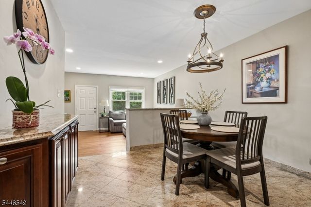 600 4Th Ave, Westfield Town, NJ 07090