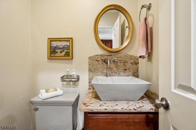 600 4Th Ave, Westfield Town, NJ 07090
