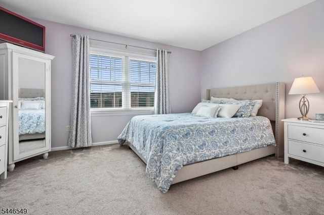 600 4Th Ave, Westfield Town, NJ 07090