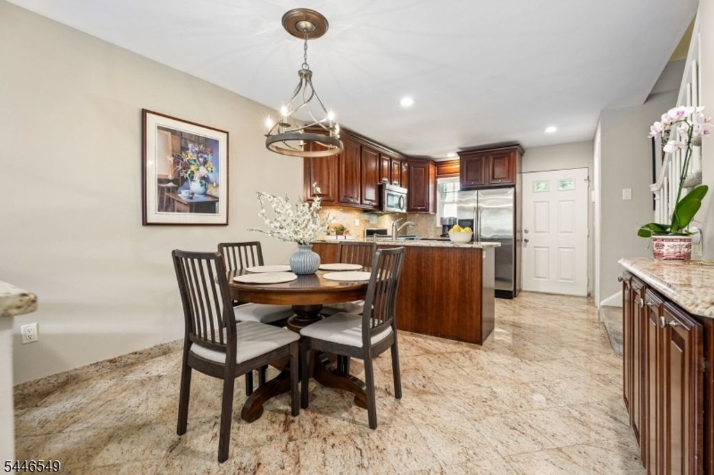 600 4Th Ave, Westfield Town, NJ 07090 — photo 2