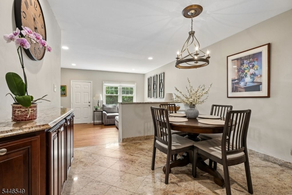 600 4Th Ave, Westfield Town, NJ 07090 — photo 3