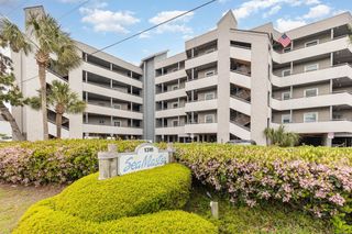 1310 N Waccamaw Dr. # 211, Garden City Beach, SC 29576