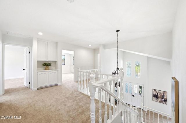 27833 Via Amistosa, Agoura Hills, CA 91301