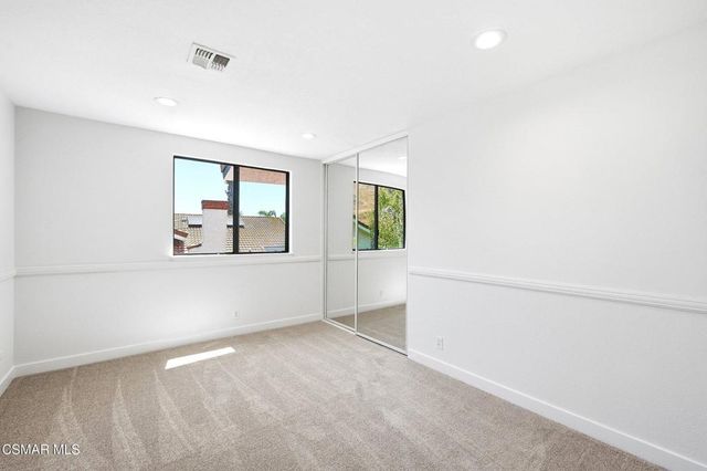 27833 Via Amistosa, Agoura Hills, CA 91301