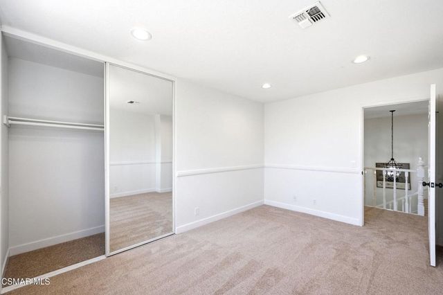 27833 Via Amistosa, Agoura Hills, CA 91301