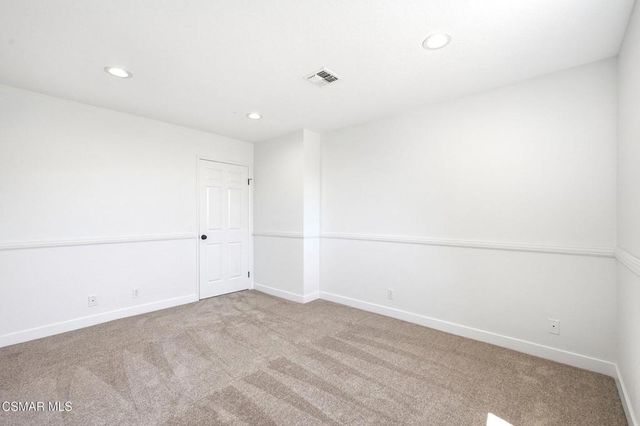 27833 Via Amistosa, Agoura Hills, CA 91301