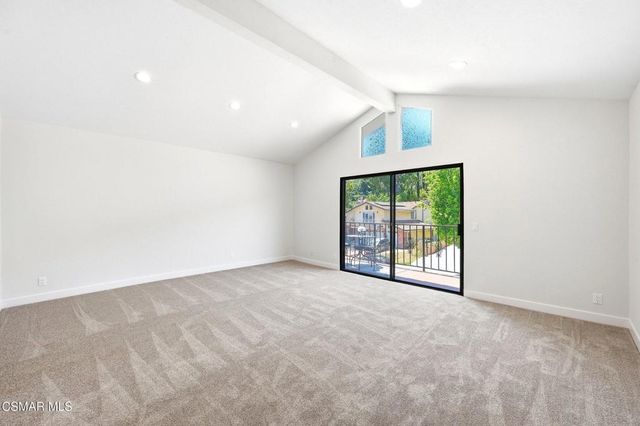 27833 Via Amistosa, Agoura Hills, CA 91301