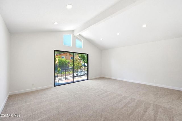 27833 Via Amistosa, Agoura Hills, CA 91301