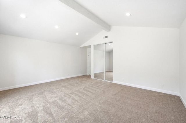 27833 Via Amistosa, Agoura Hills, CA 91301