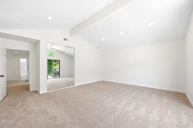 27833 Via Amistosa, Agoura Hills, CA 91301
