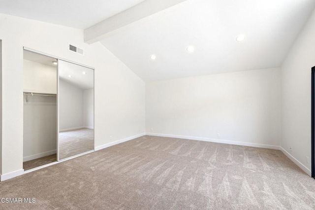 27833 Via Amistosa, Agoura Hills, CA 91301