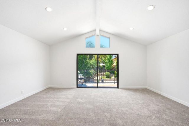 27833 Via Amistosa, Agoura Hills, CA 91301