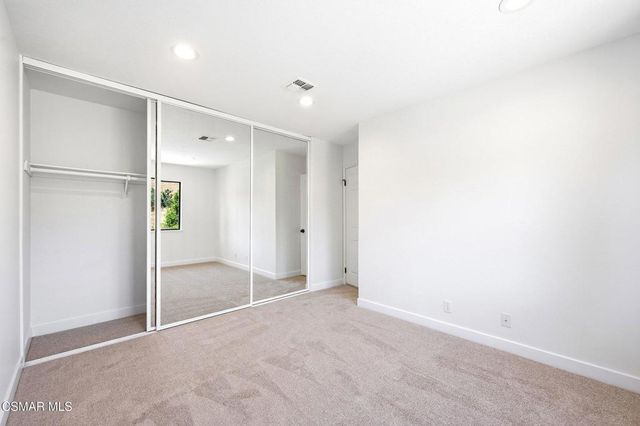 27833 Via Amistosa, Agoura Hills, CA 91301