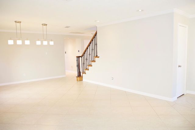 18234 Sable Tree Drive, Houston, TX 77084