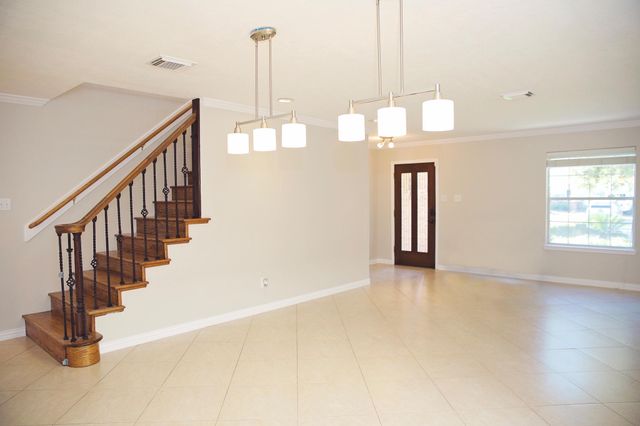 18234 Sable Tree Drive, Houston, TX 77084