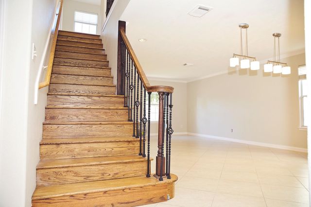 18234 Sable Tree Drive, Houston, TX 77084