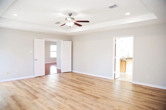 18234 Sable Tree Drive, Houston, TX 77084