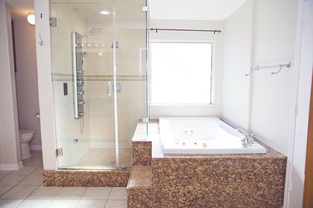 18234 Sable Tree Drive, Houston, TX 77084