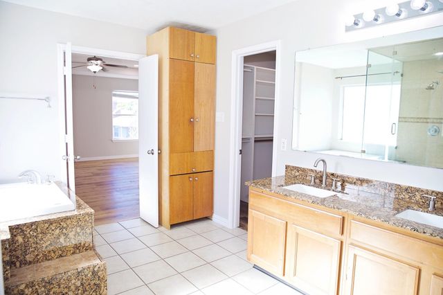 18234 Sable Tree Drive, Houston, TX 77084