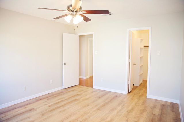 18234 Sable Tree Drive, Houston, TX 77084