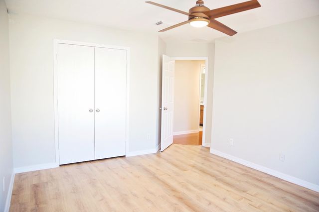 18234 Sable Tree Drive, Houston, TX 77084