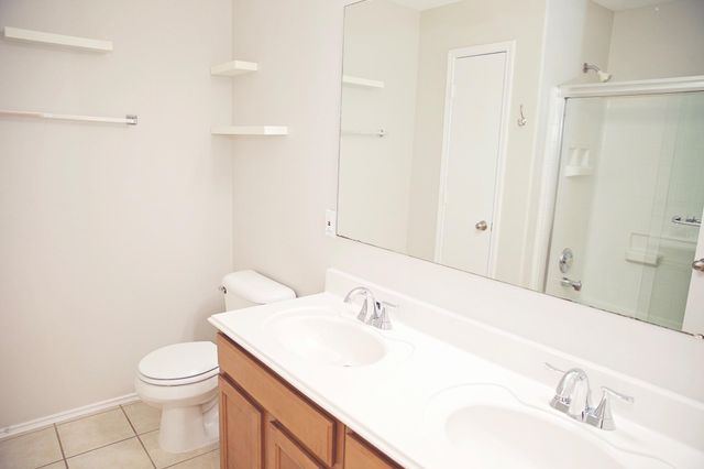 18234 Sable Tree Drive, Houston, TX 77084
