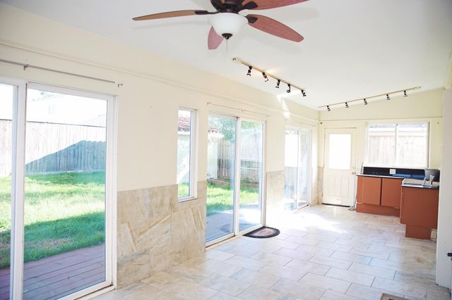 18234 Sable Tree Drive, Houston, TX 77084