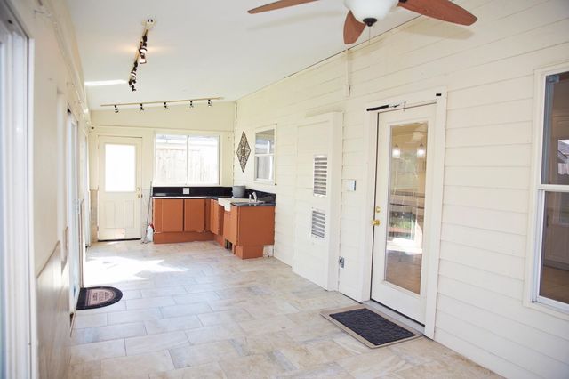 18234 Sable Tree Drive, Houston, TX 77084